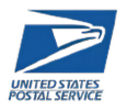 Partners3