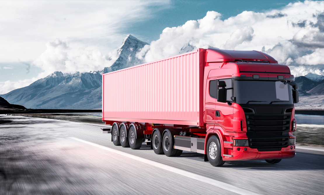 FedEx Services Drive Cost Savings for Furniture Retailer