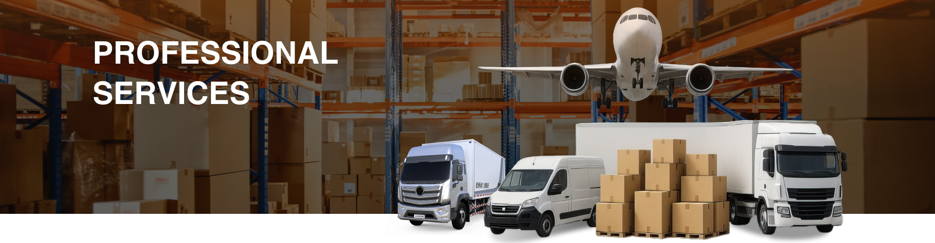 Services