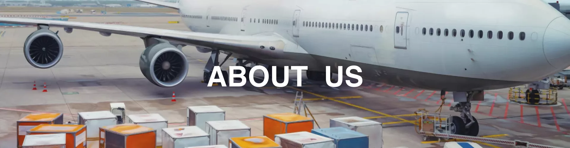 About Us