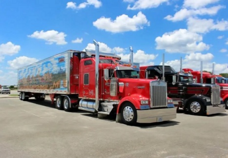 The Ultimate Guide to Last-Mile Delivery Services in the USA  