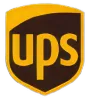 Partners2