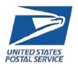 Partners3