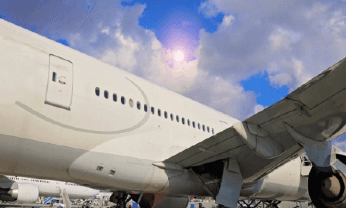 E-commerce Startup Transforms Delivery with Final-Mile Solutions