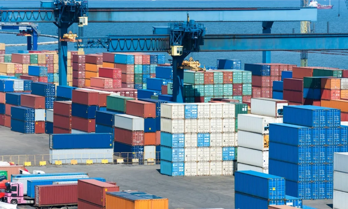 New Trading Company Completes Urgent US Air Shipment in 7 Days with goodship56's End-to-End Support