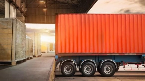 U.S. Trucking Policy Updates and Their Impact on LTL/FTL Services
