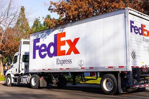 FedEx 2026 Rate and Surcharge Updates