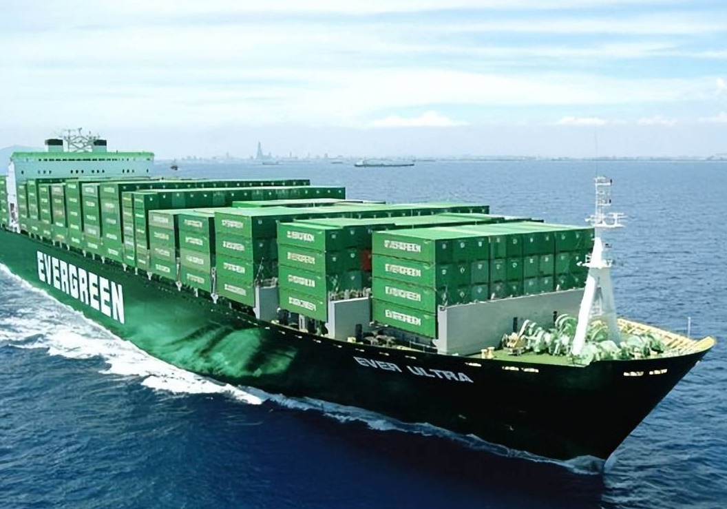 Global Carriers Announce Large-Scale Blank Sailings Ahead of China’s 2025 Golden Week