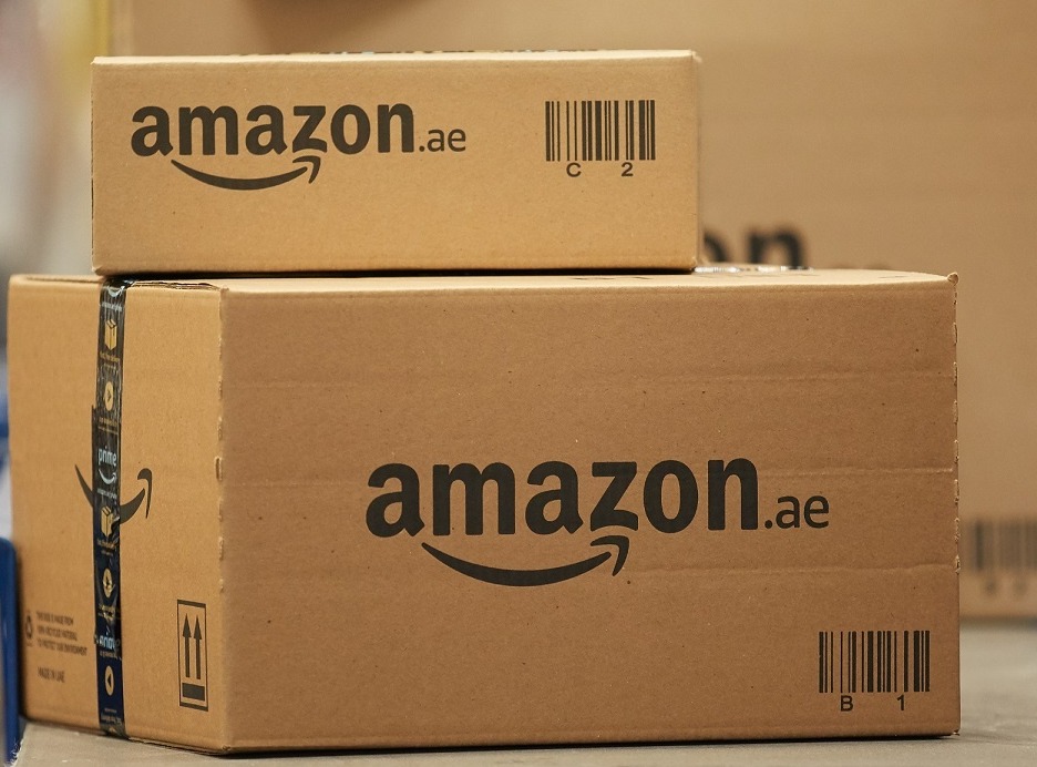 Amazon Expands Fulfillment Services to Walmart, Shopify, and Shein Sellers: What It Means for Logistics