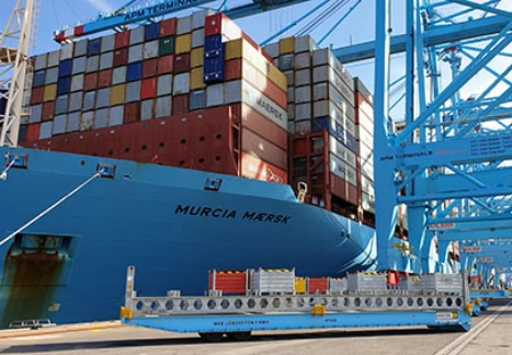 Navigating the Complexities of Customs Clearance for Seamless Global Trade