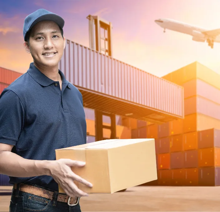 Value-Added Services