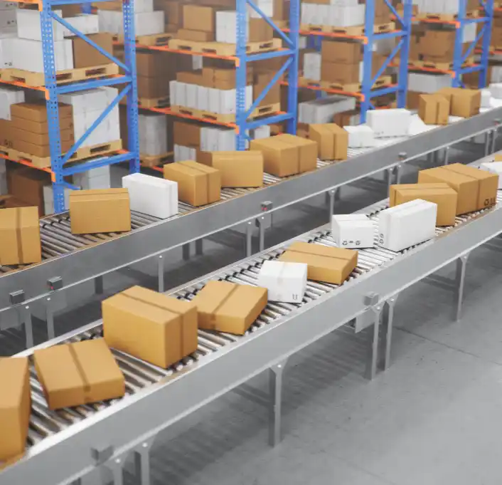 Value-Added Services