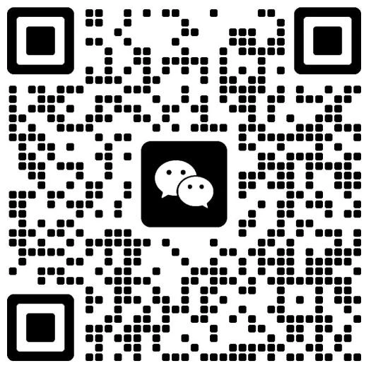 WeChat