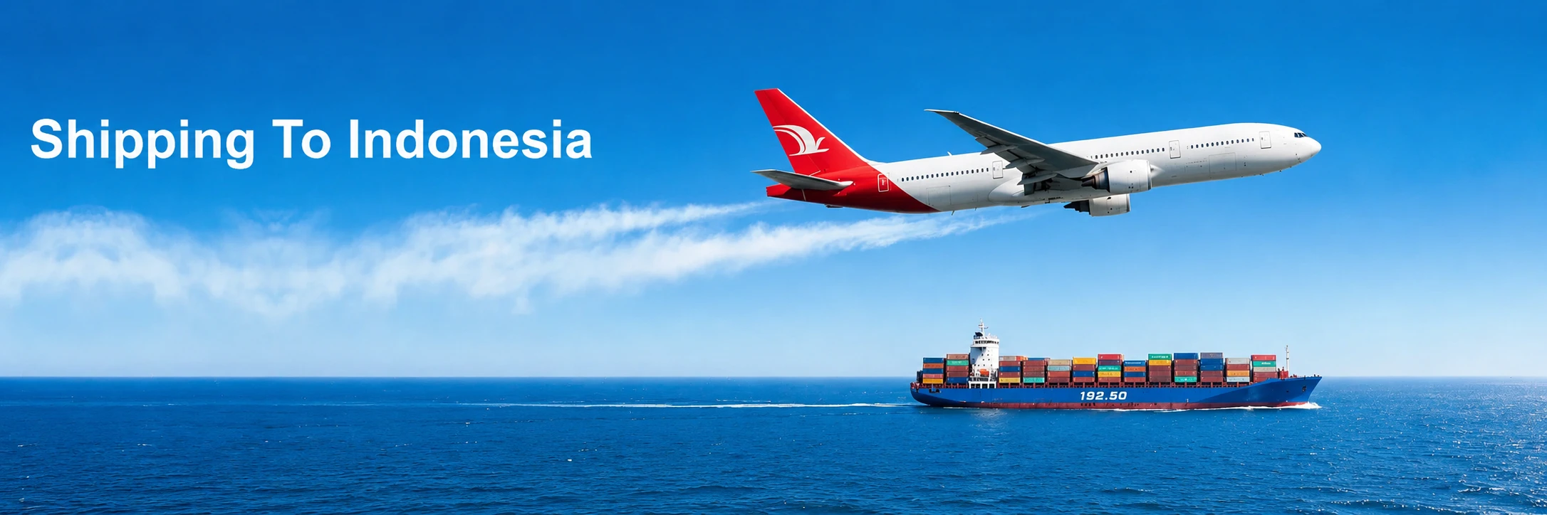 Indonesia