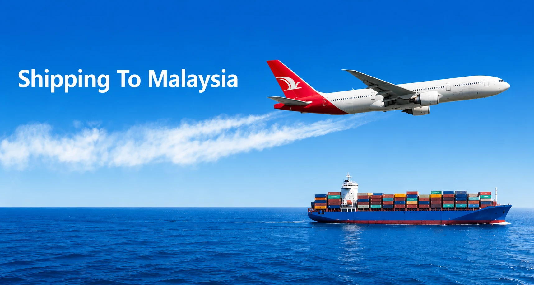 Malaysia