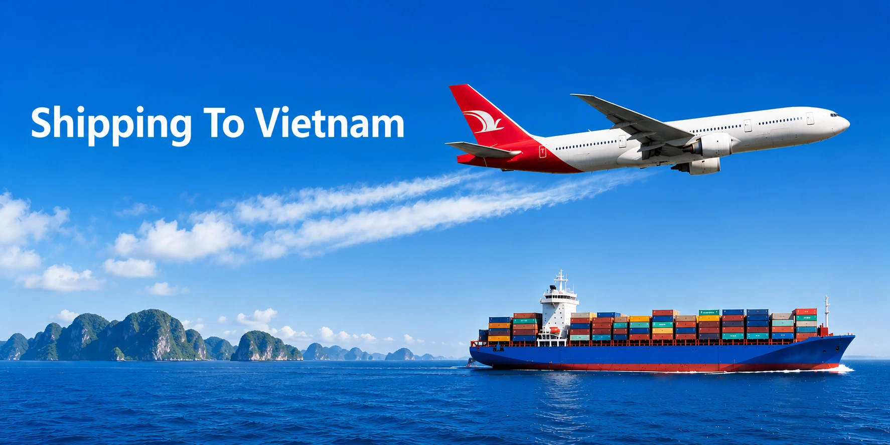 Vietnam