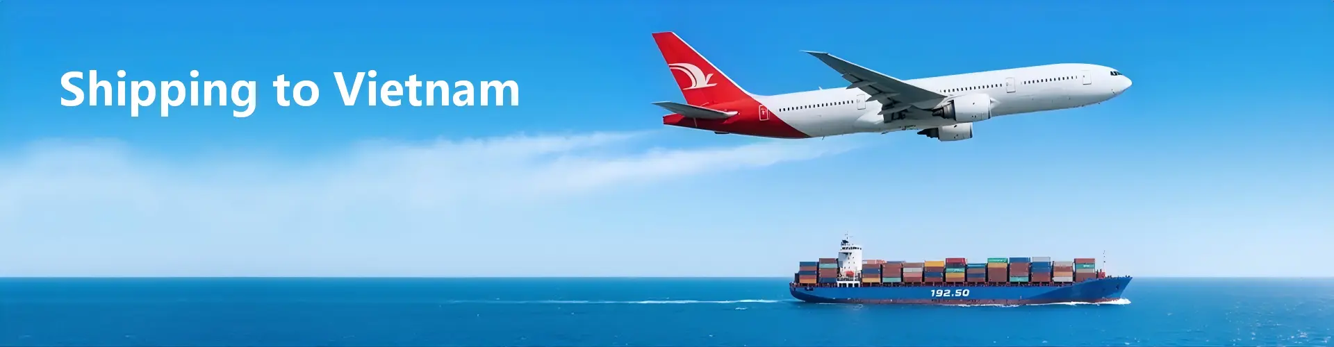 Vietnam